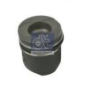 MAN 51025017621 Piston